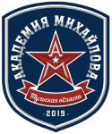 AKM-Yunior