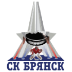 HC Bryansk