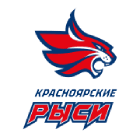Krasnoyarskie Rysi