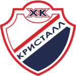 Kristall Saratov