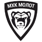 MHC Molot