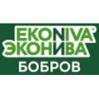 MHK Bobrov
