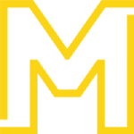 Metalurg Cherepovec