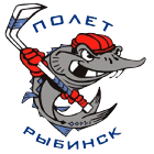 Polet Rybinsk