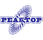 Реактор
