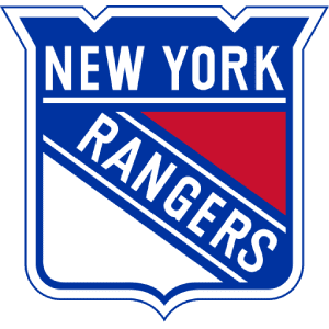 Rangers (OBEREG19)