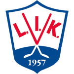 Lillehammer