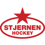 Stjernen