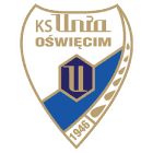 TH Unia Oswiecim