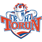Torun