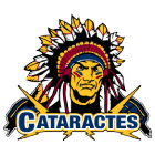 Shawinigan Cataractes