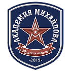 AKM