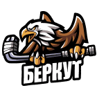Беркут