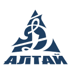 Dinamo-Altay