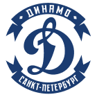 MHC Dynamo St. Petersburg