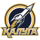 HC Kaluga