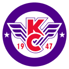 MHC Krylya Sovetov