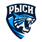 Рыси