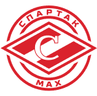Spartak MAH