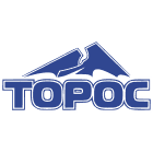 Toros
