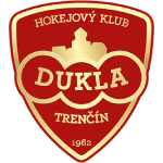 Dukla Trencin