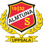 Almtuna