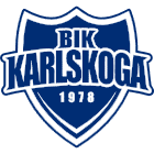 BIK Karlskoga