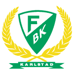 Farjestad (w)
