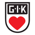 Grastorps IK