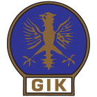 Grums IK