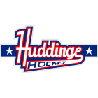 Huddinge IK