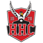 Hudiksvalls HC