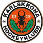 Karlskrona HC