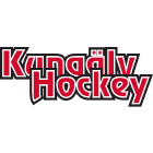 Kungalvs IK