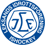 Leksands