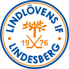 Lindleven