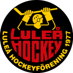 Lulea HF