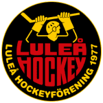Lulea HF (w)