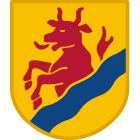 Maristad
