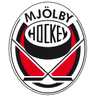 Mjolby