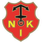 Norrtalje IK