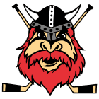 Nybro Vikings IF