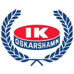 Oskarshamn