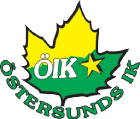 Ostersunds IK