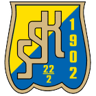 Södertälje SK