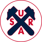 Surahammar