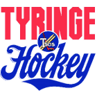 Tyringe SoSS