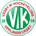 Vasby IK