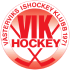 Vasterviks