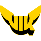 Vesteros